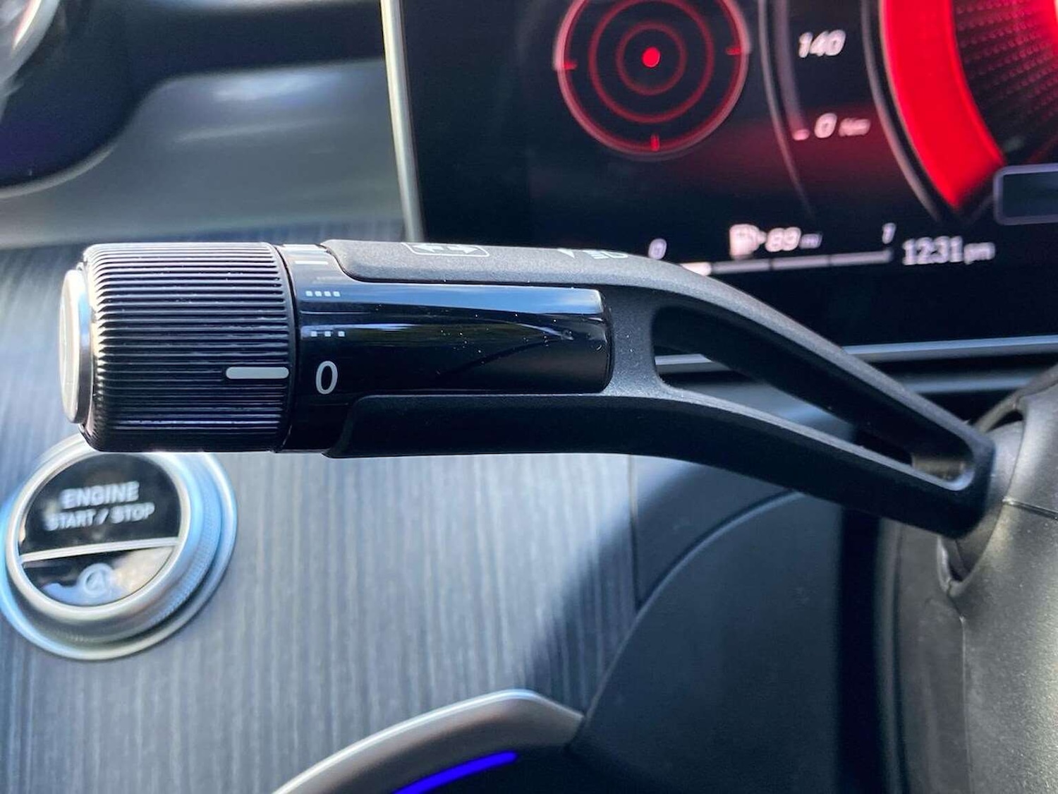 Used Mercedes-Benz C Class 2024 for sale - 77872101: Photo 28