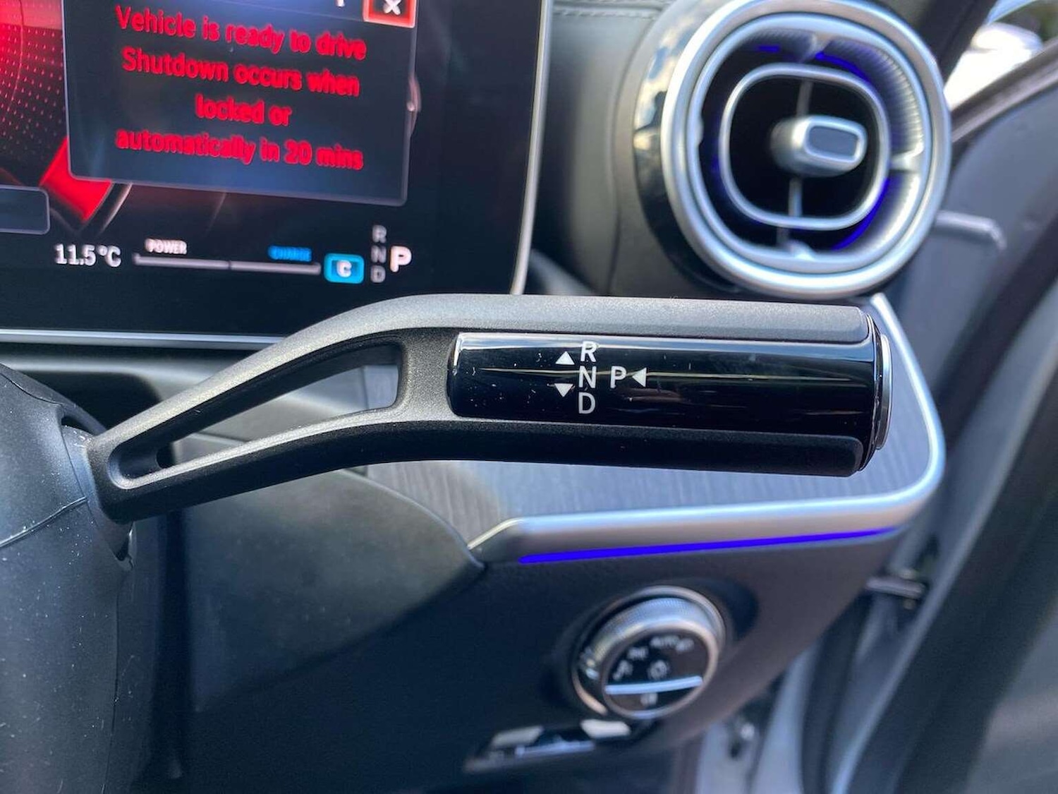 Used Mercedes-Benz C Class 2024 for sale - 77872101: Photo 29