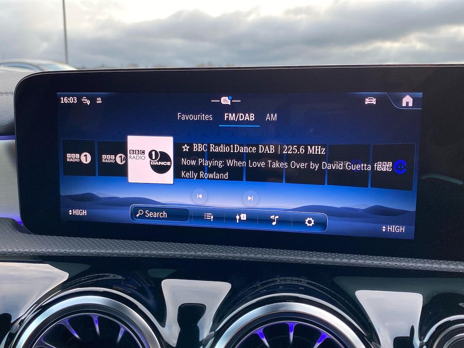 Used Mercedes-Benz A-Class 2023 for sale - 76504912: Photo 25