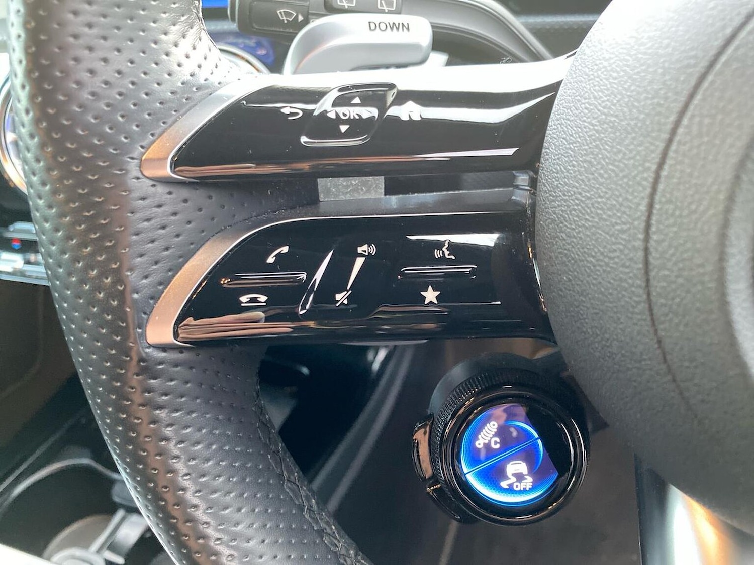 Used Mercedes-Benz A-Class 2023 for sale - 76504912: Photo 26