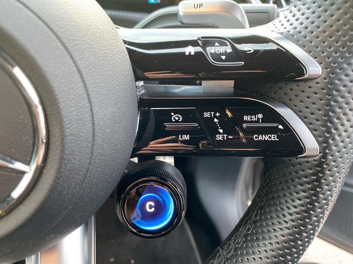 Used Mercedes-Benz A-Class 2023 for sale - 76504912: Photo 27