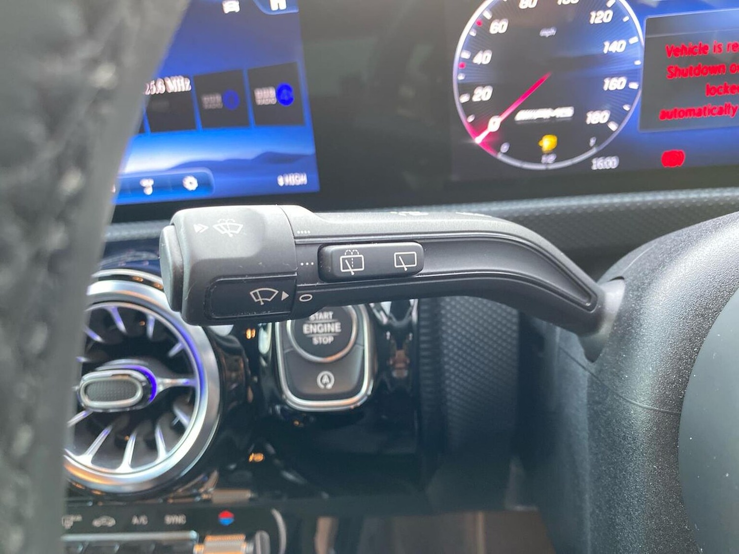 Used Mercedes-Benz A-Class 2023 for sale - 76504912: Photo 28