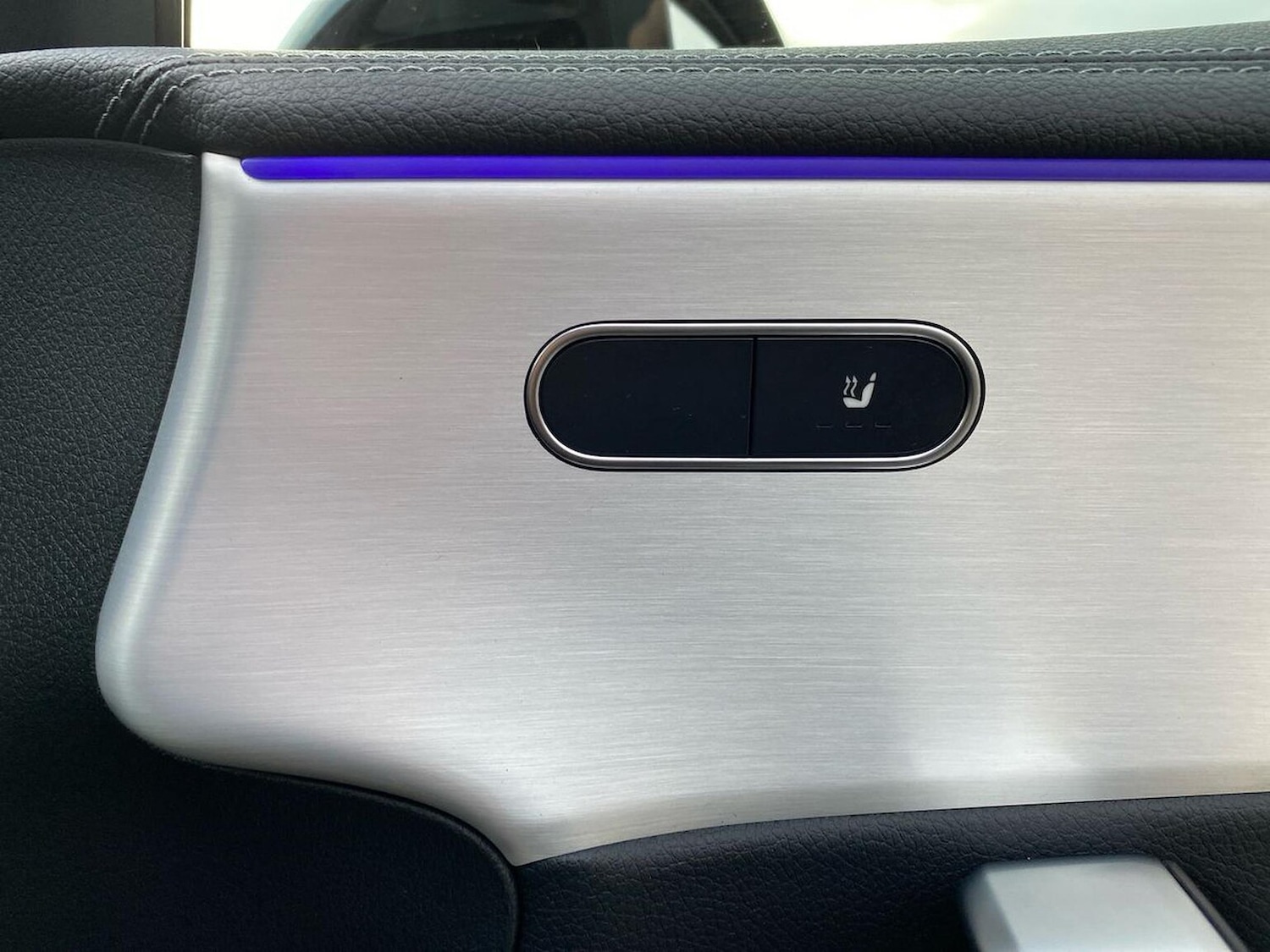 Used Mercedes-Benz A-Class 2023 for sale - 76504912: Photo 30