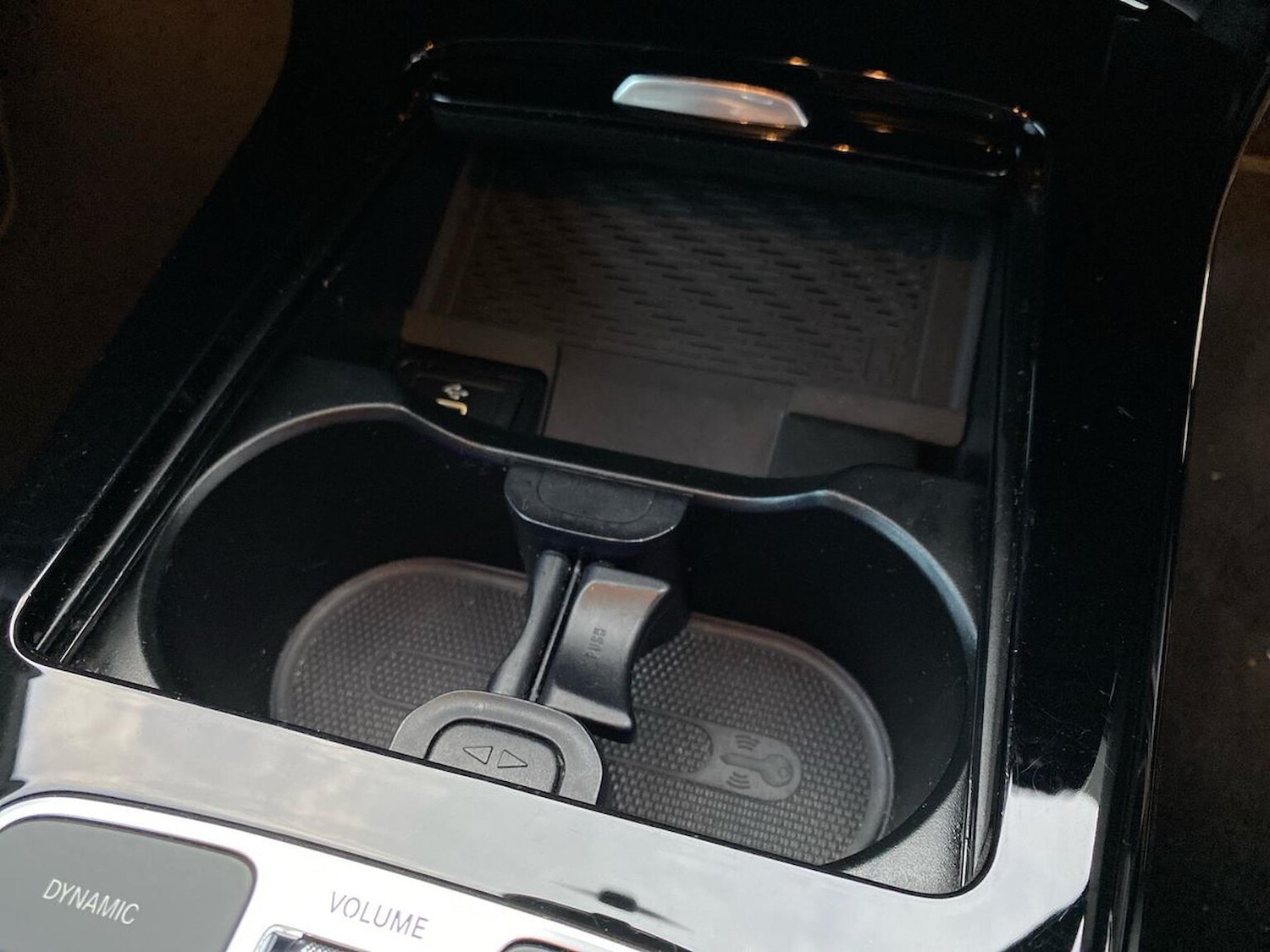 Used Mercedes-Benz A-Class 2023 for sale - 76504912: Photo 32