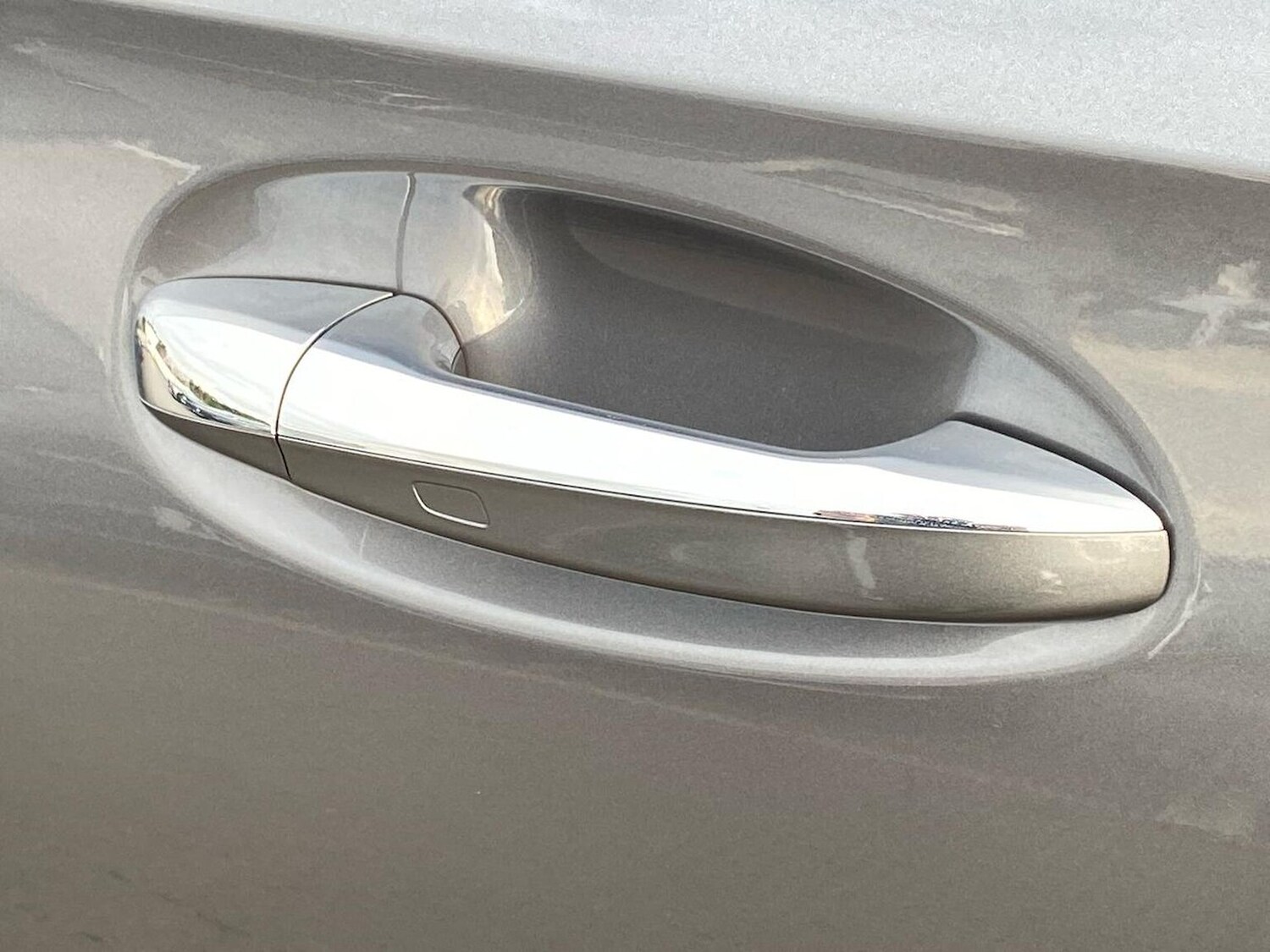 Used Mercedes-Benz A-Class 2023 for sale - 76504912: Photo 37