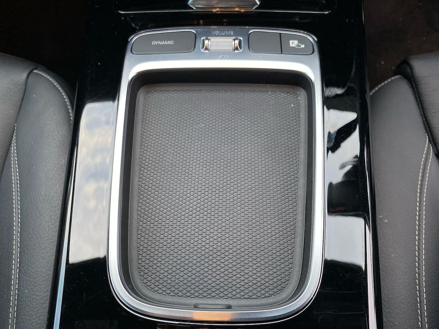 Used Mercedes-Benz A-Class 2023 for sale - 76504912: Photo 39