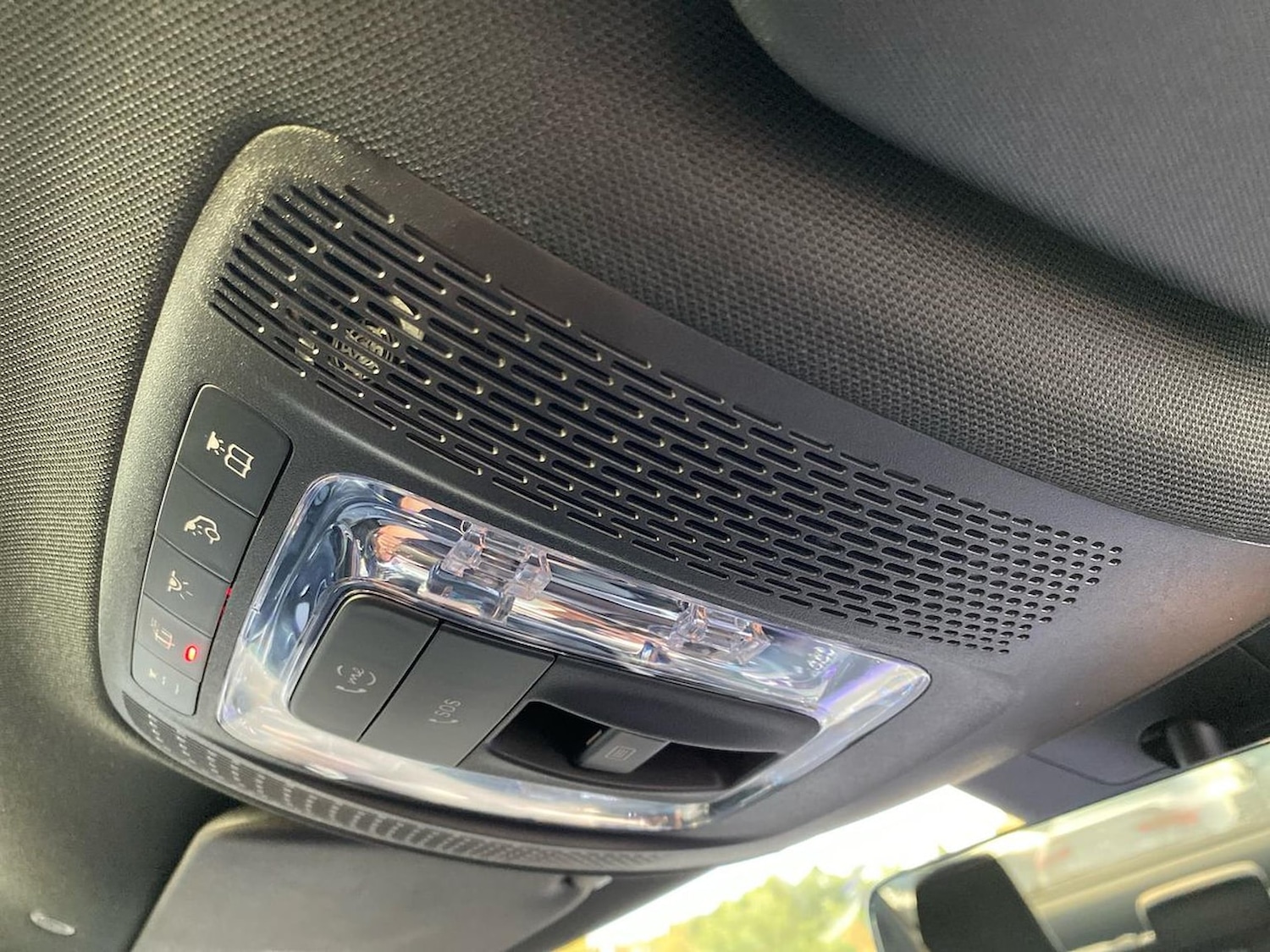 Used Mercedes-Benz CLA 2024 for sale - 76127236: Photo 14