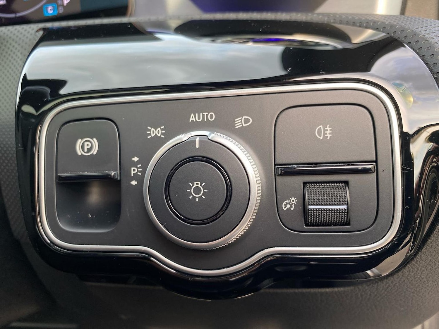 Used Mercedes-Benz CLA 2024 for sale - 76127236: Photo 22