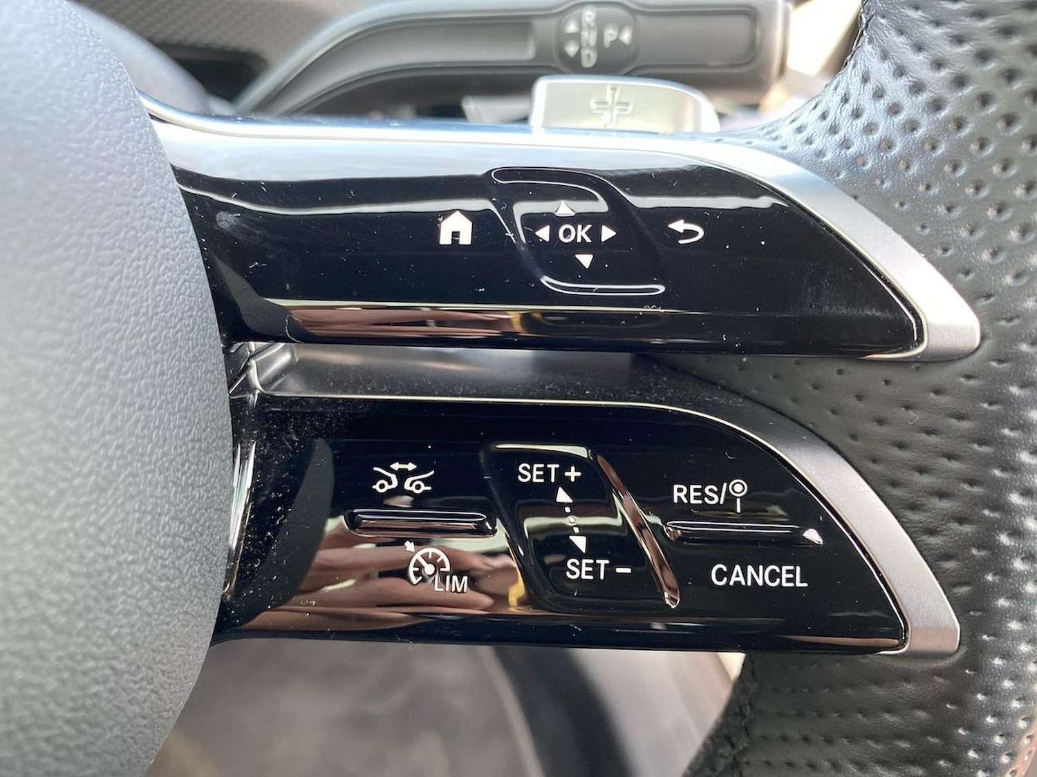Used Mercedes-Benz CLA 2024 for sale - 76127236: Photo 27