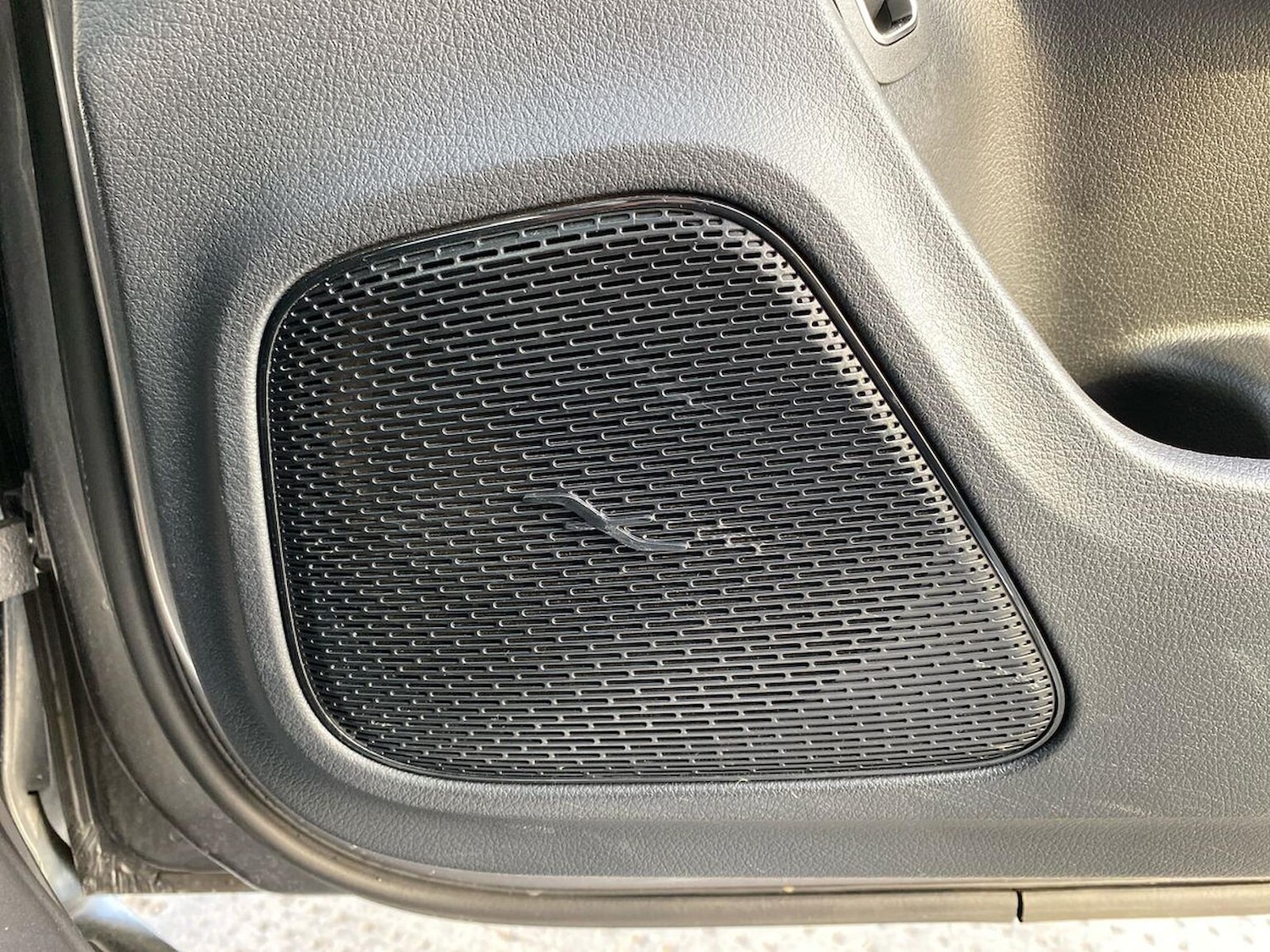 Used Mercedes-Benz CLA 2024 for sale - 76127236: Photo 31