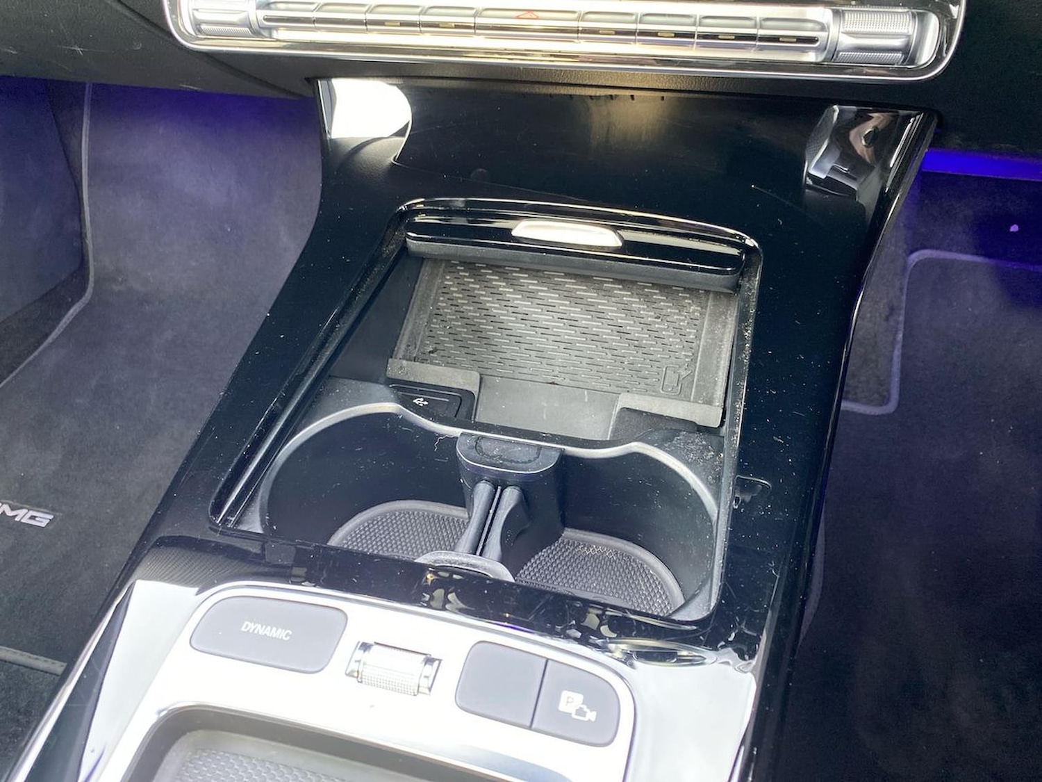 Used Mercedes-Benz CLA 2024 for sale - 76127236: Photo 32