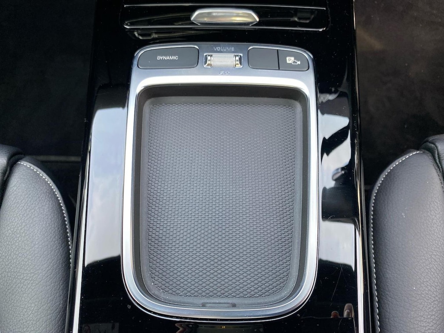 Used Mercedes-Benz CLA 2024 for sale - 76127236: Photo 40
