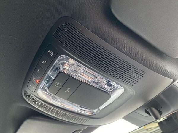 Used Mercedes-Benz EQA 2021 for sale - 76268284: Photo 14