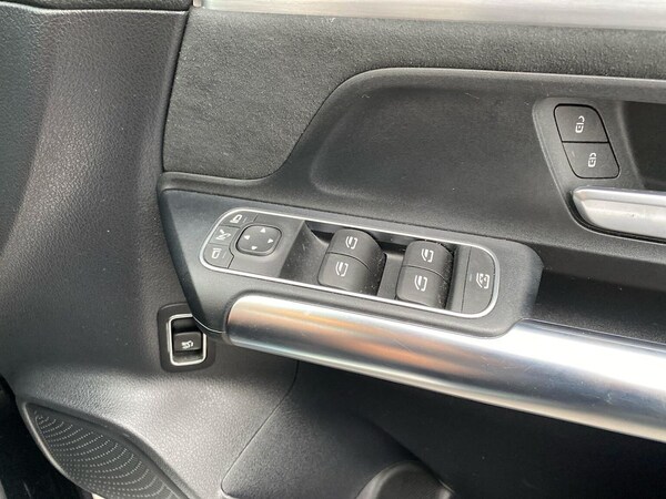 Used Mercedes-Benz EQA 2021 for sale - 76268284: Photo 21