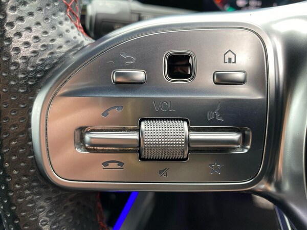 Used Mercedes-Benz EQA 2021 for sale - 76268284: Photo 26
