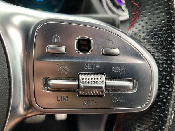 Used Mercedes-Benz EQA 2021 for sale - 76268284: Photo 27