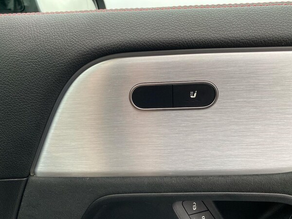 Used Mercedes-Benz EQA 2021 for sale - 76268284: Photo 30