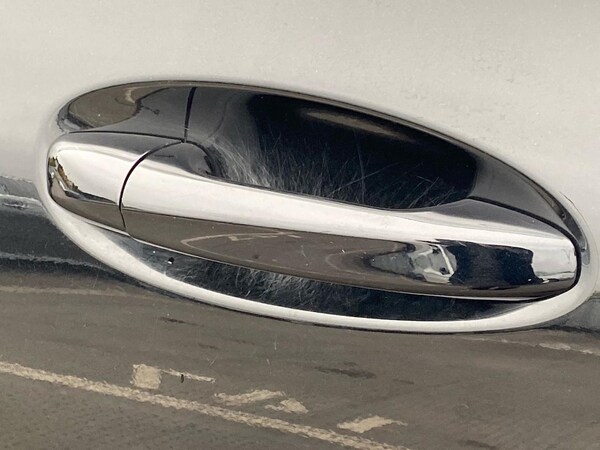 Used Mercedes-Benz EQA 2021 for sale - 76268284: Photo 37
