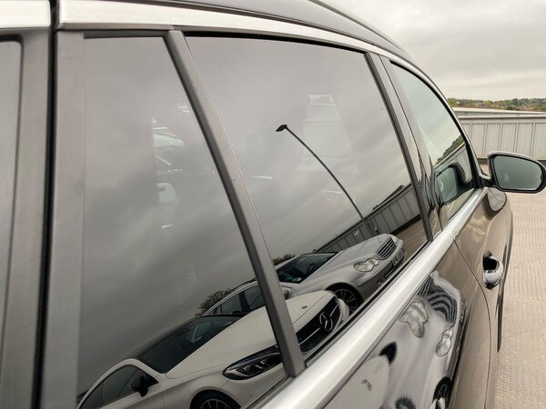 Used Mercedes-Benz EQA 2021 for sale - 76268284: Photo 39