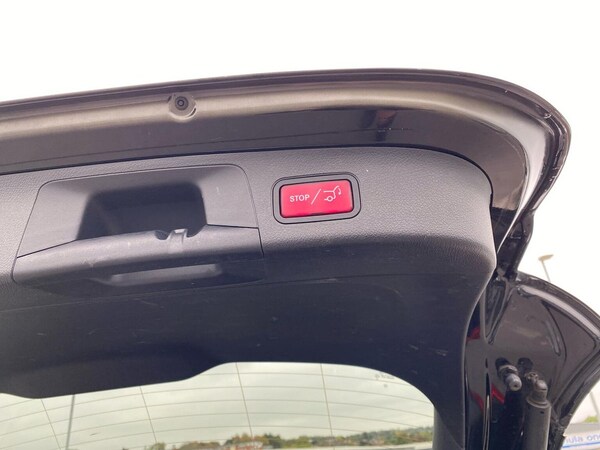 Used Mercedes-Benz EQA 2021 for sale - 76268284: Photo 40