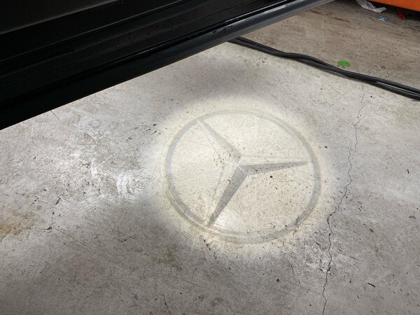 Used Mercedes-Benz EQA 2021 for sale - 76268284: Photo 41