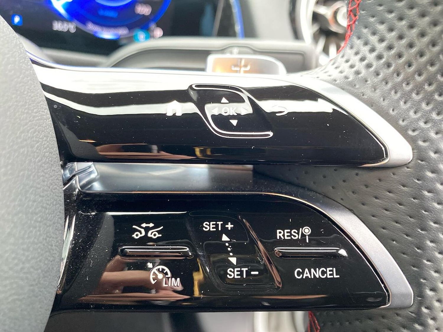 Used Mercedes-Benz EQB 2024 for sale - 76114378: Photo 27