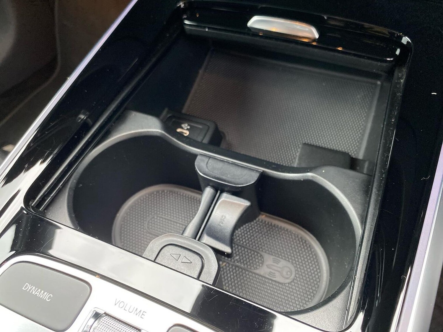 Used Mercedes-Benz EQB 2024 for sale - 76114378: Photo 32