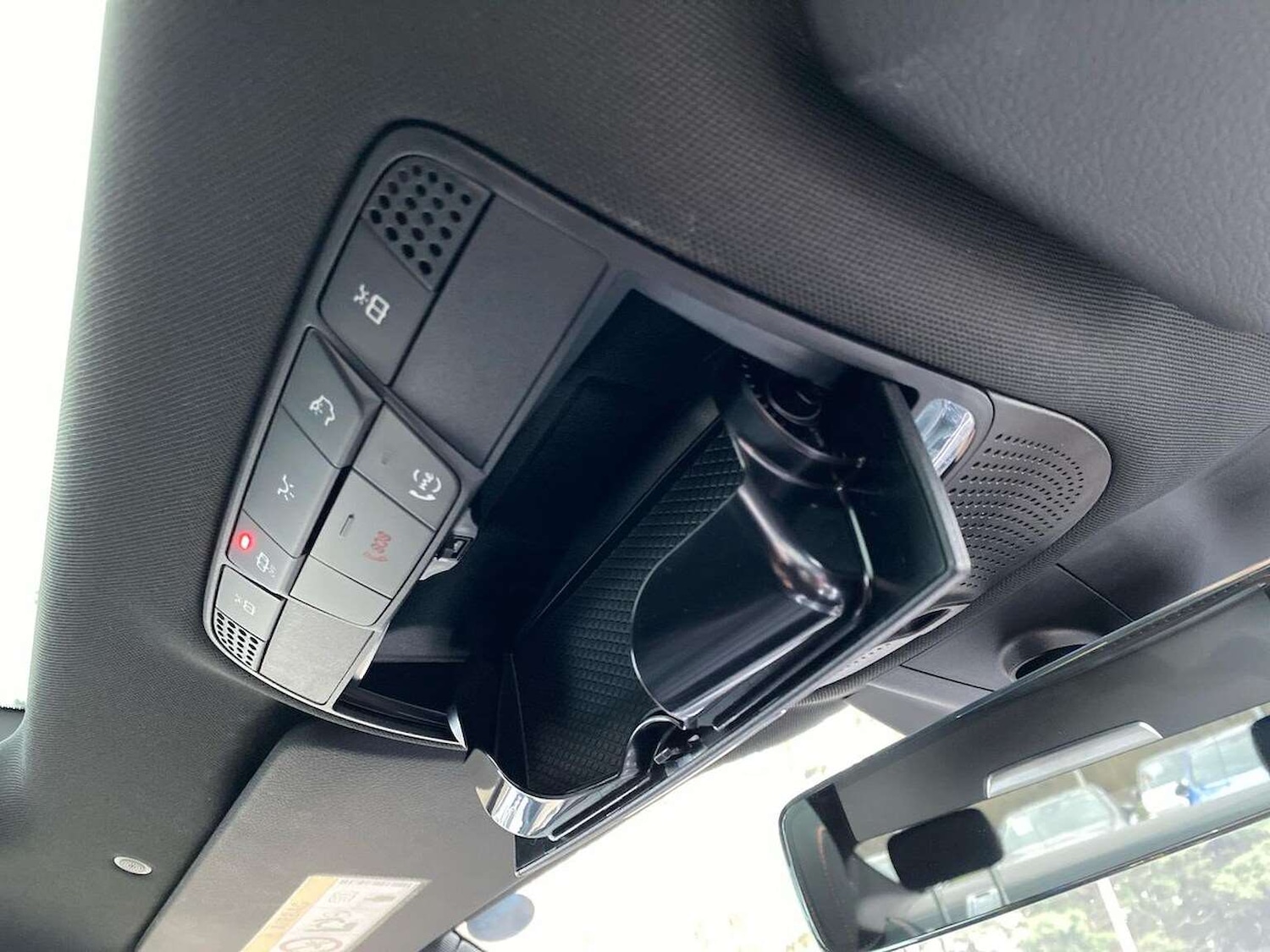 Used Mercedes-Benz C Class 2022 for sale - 77896260: Photo 14