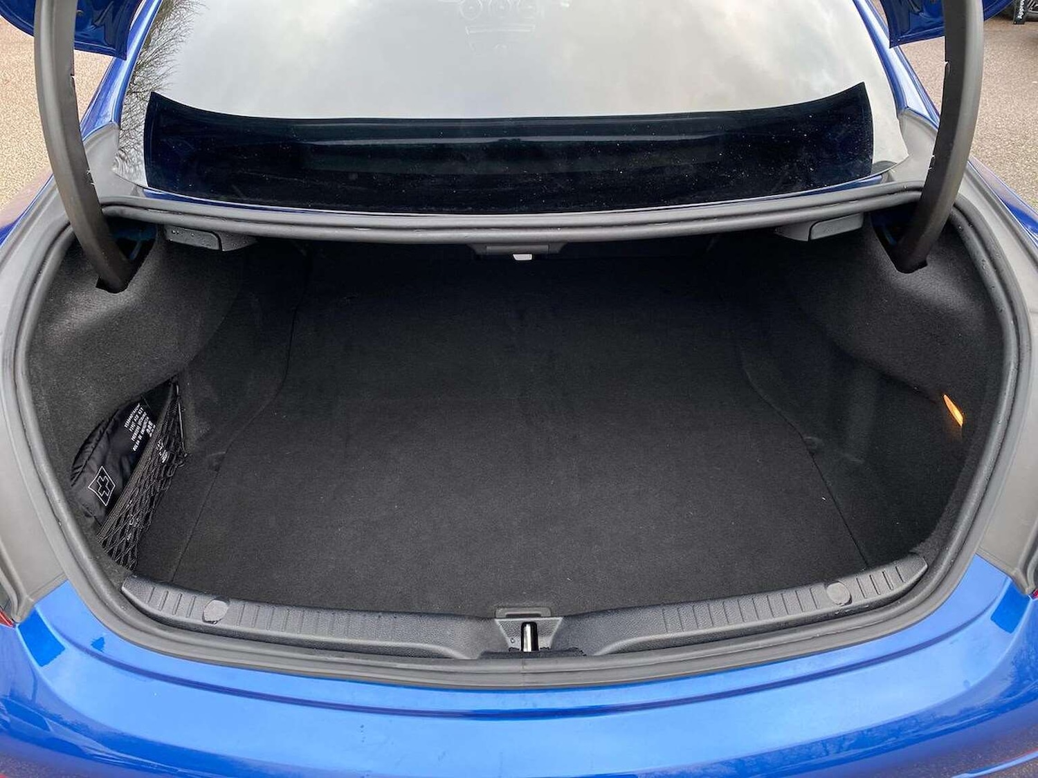 Used Mercedes-Benz C Class 2022 for sale - 77896260: Photo 17