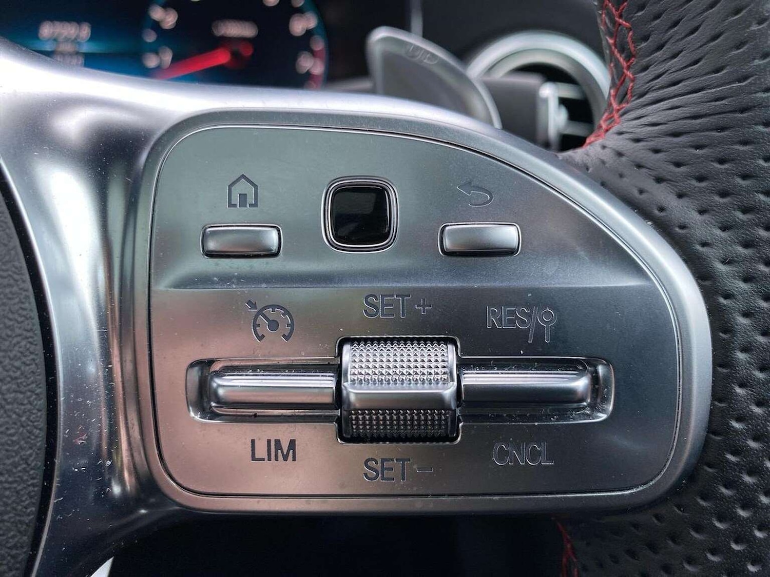 Used Mercedes-Benz C Class 2022 for sale - 77896260: Photo 27