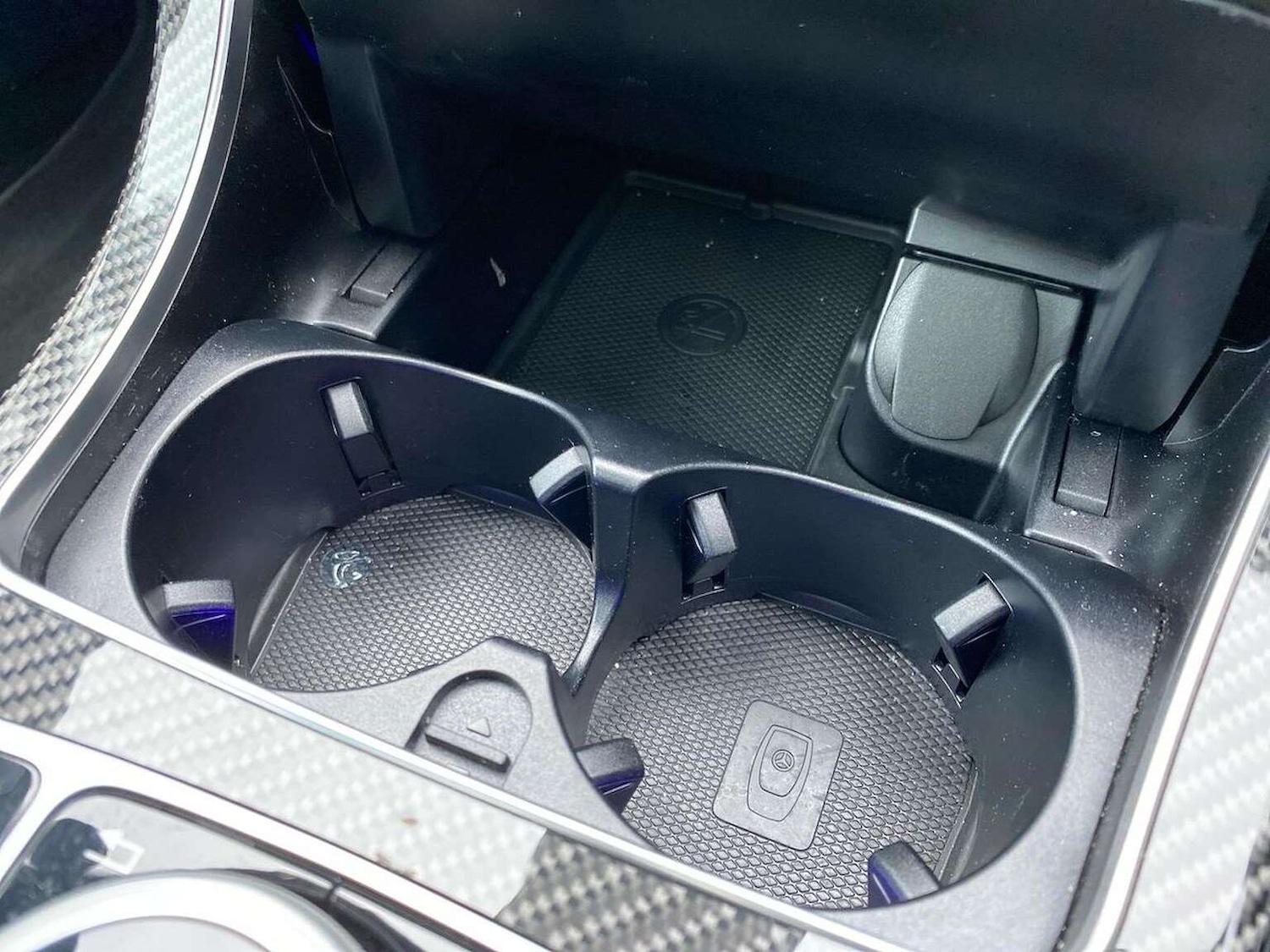 Used Mercedes-Benz C Class 2022 for sale - 77896260: Photo 32