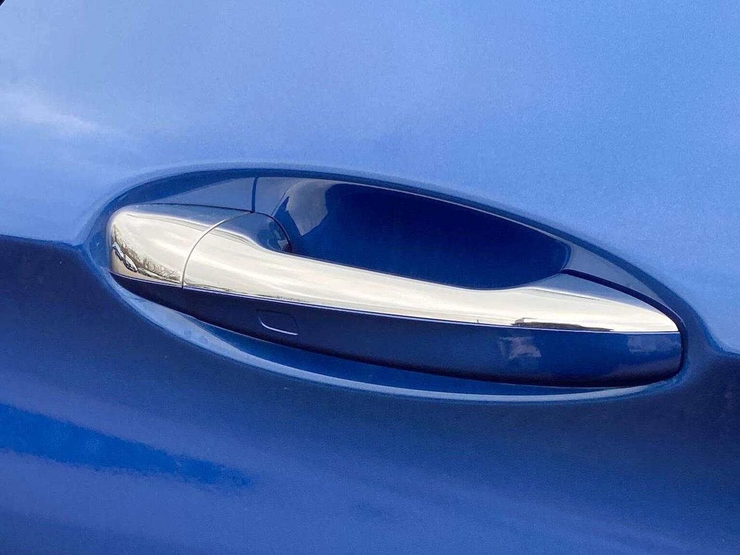 Used Mercedes-Benz C Class 2022 for sale - 77896260: Photo 37