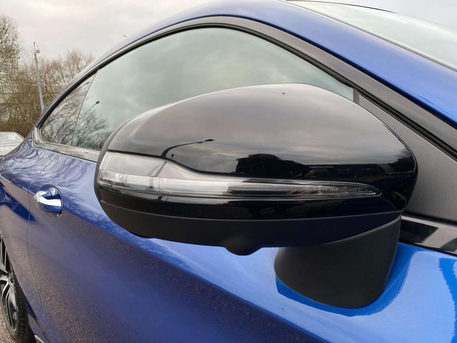 Used Mercedes-Benz C Class 2022 for sale - 77896260: Photo 38