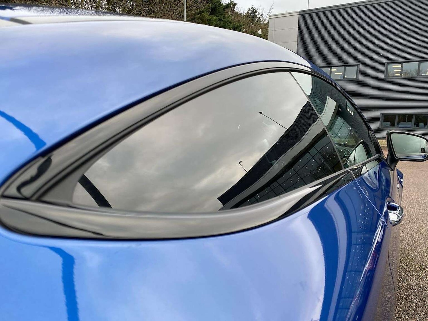 Used Mercedes-Benz C Class 2022 for sale - 77896260: Photo 39