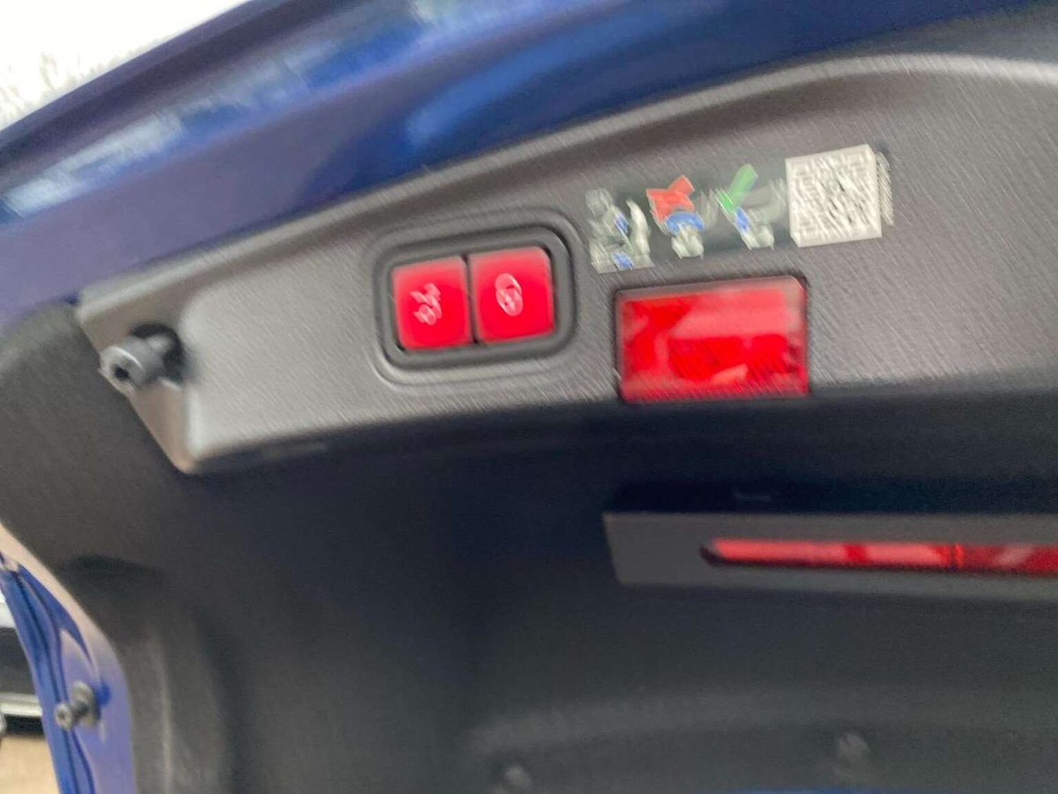 Used Mercedes-Benz C Class 2022 for sale - 77896260: Photo 40