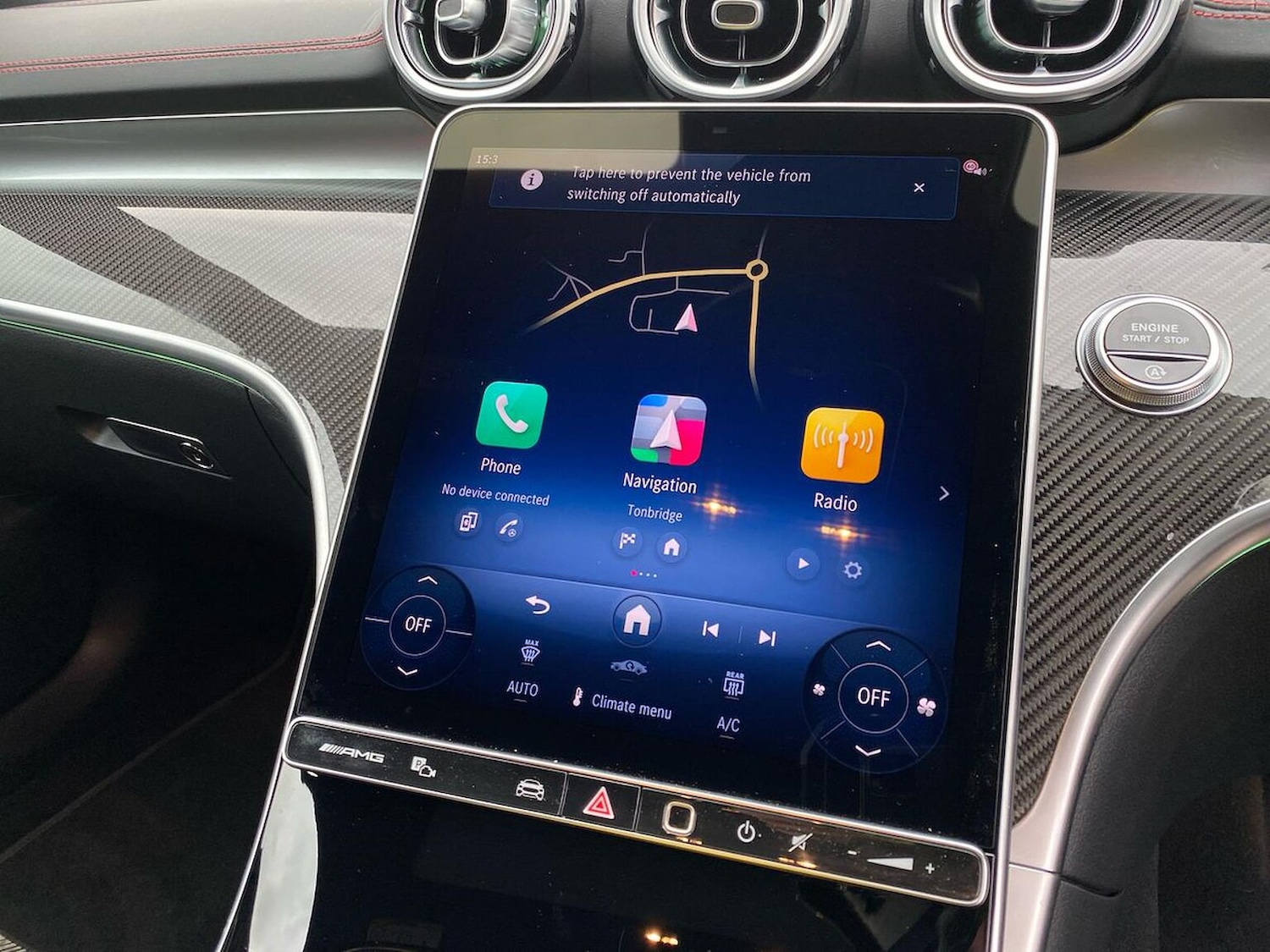 Used Mercedes-Benz CLE 2024 for sale - 76504948: Photo 11