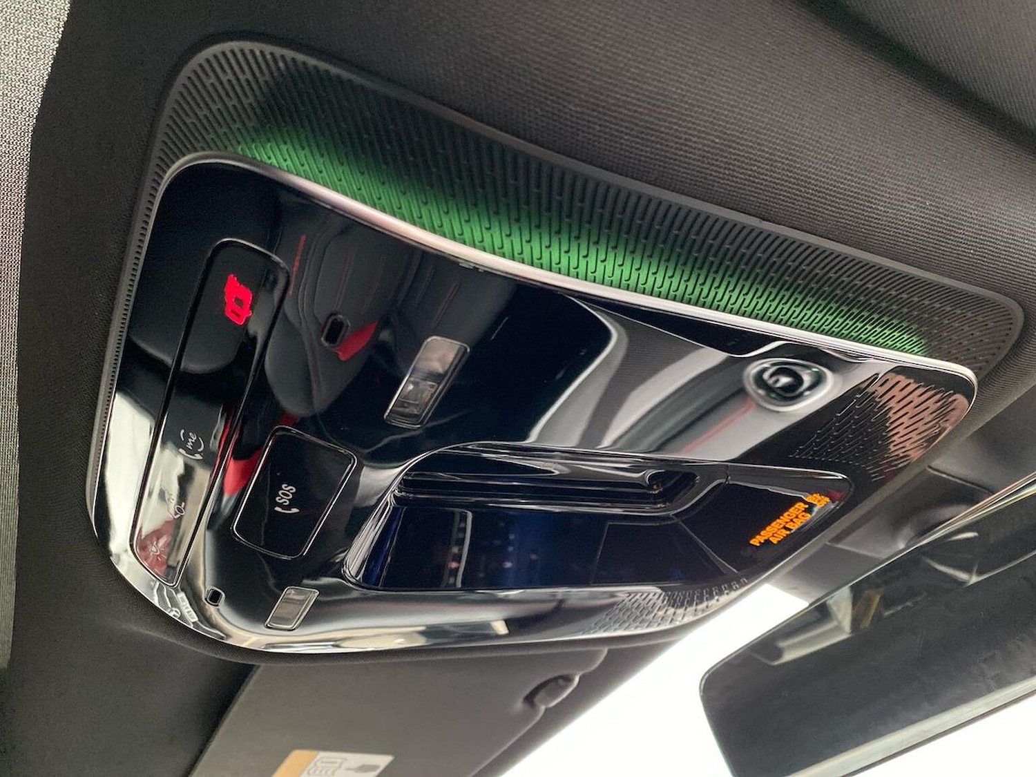 Used Mercedes-Benz CLE 2024 for sale - 76504948: Photo 14