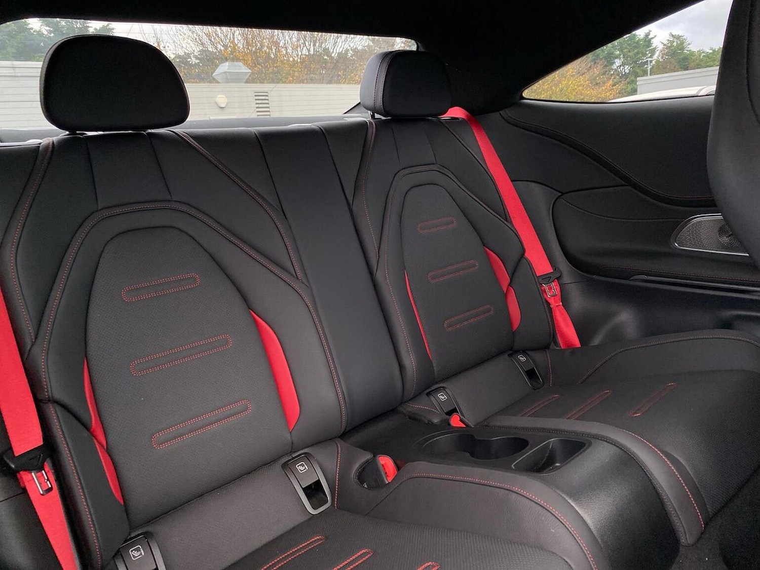 Used Mercedes-Benz CLE 2024 for sale - 76504948: Photo 16