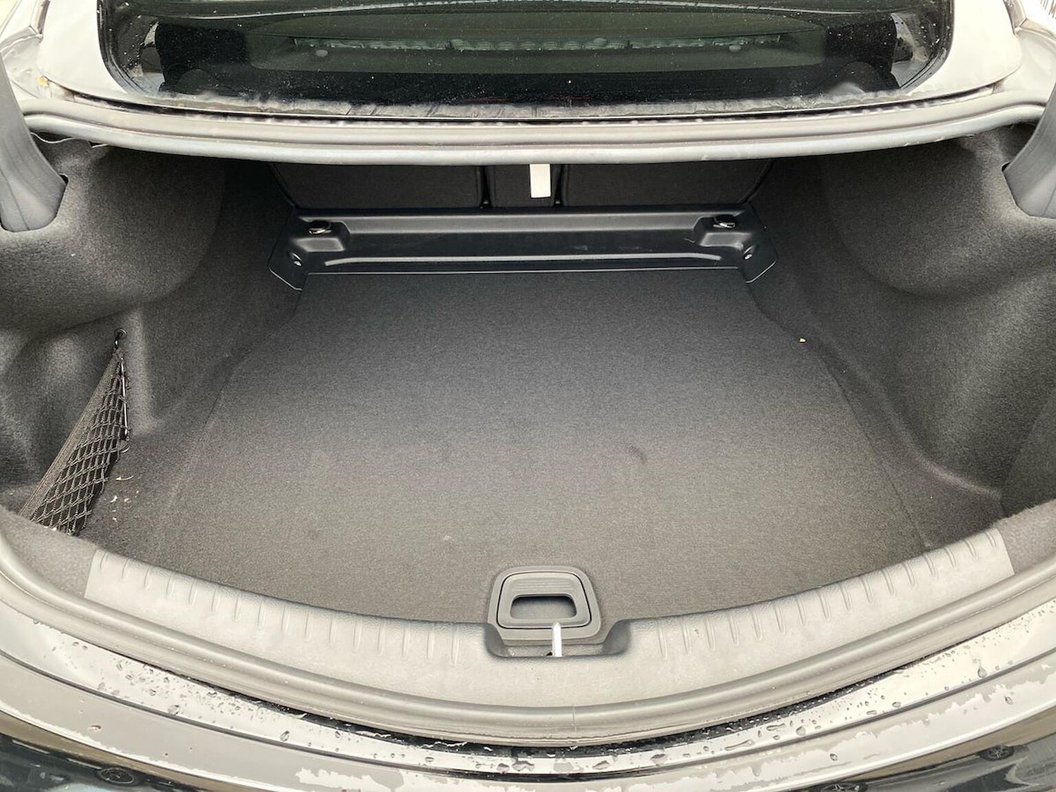 Used Mercedes-Benz CLE 2024 for sale - 76504948: Photo 17