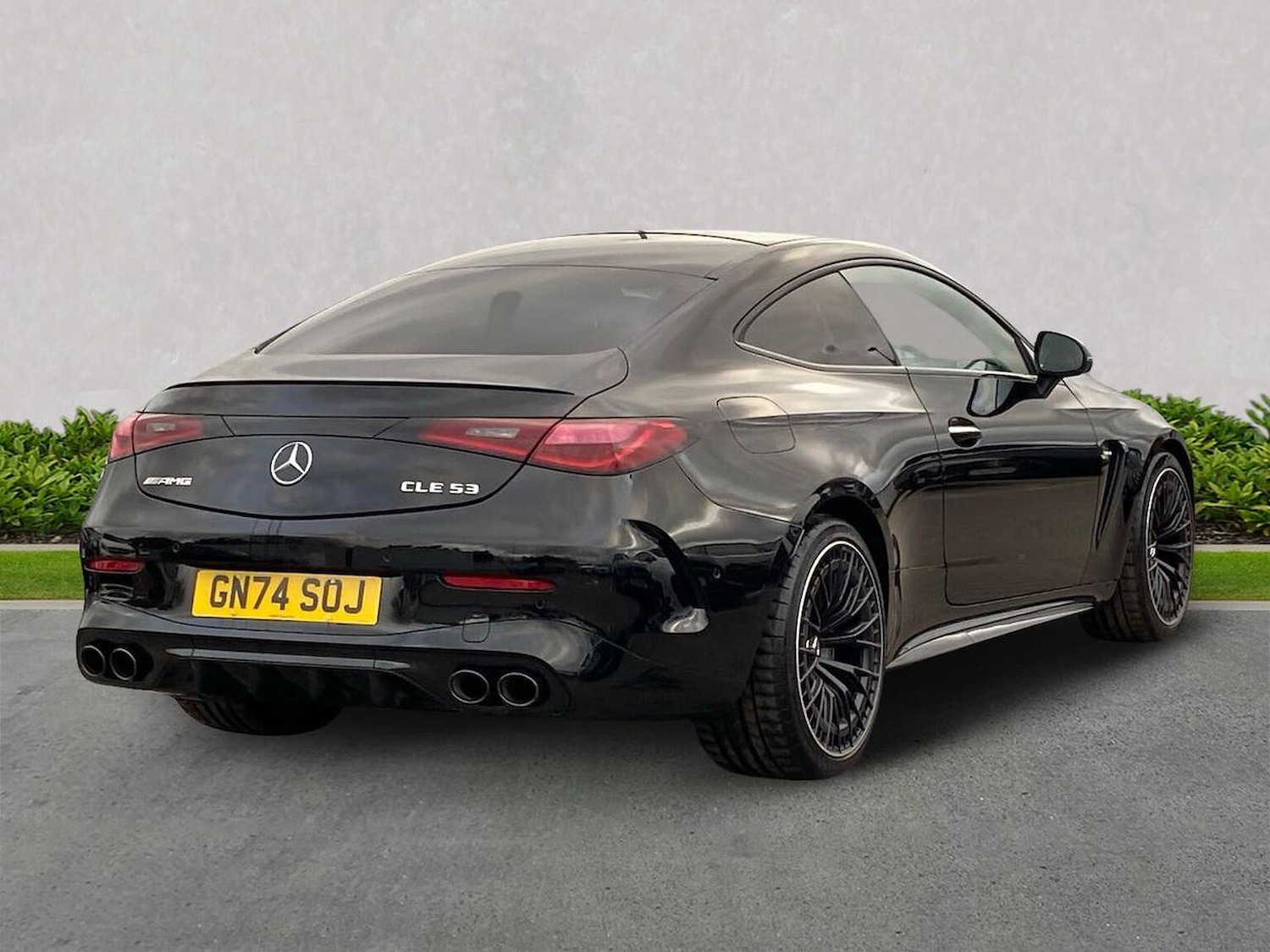 Used Mercedes-Benz CLE 2024 for sale - 76504948: Photo 18