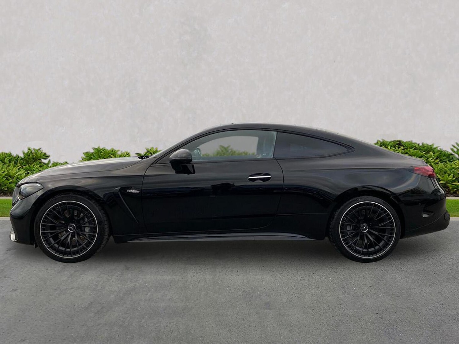 Used Mercedes-Benz CLE 2024 for sale - 76504948: Photo 19