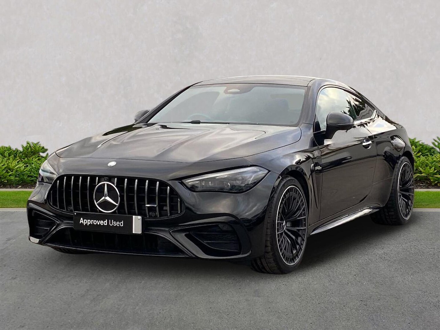 Used Mercedes-Benz CLE 2024 for sale - 76504948: Photo 20