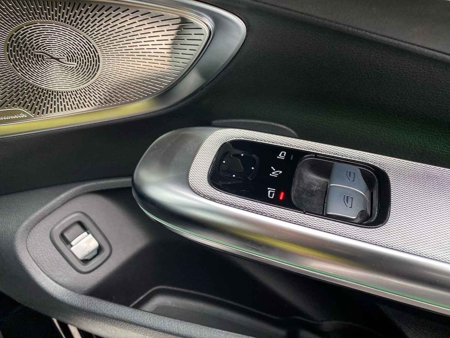 Used Mercedes-Benz CLE 2024 for sale - 76504948: Photo 21