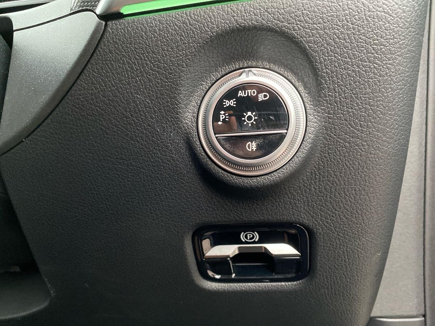 Used Mercedes-Benz CLE 2024 for sale - 76504948: Photo 22