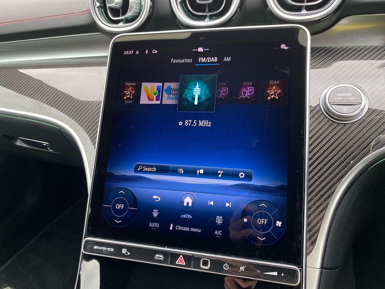 Used Mercedes-Benz CLE 2024 for sale - 76504948: Photo 25