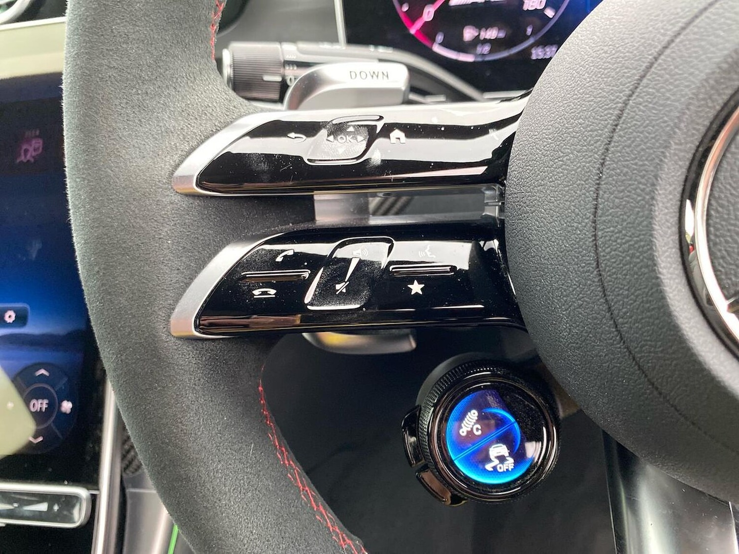 Used Mercedes-Benz CLE 2024 for sale - 76504948: Photo 26