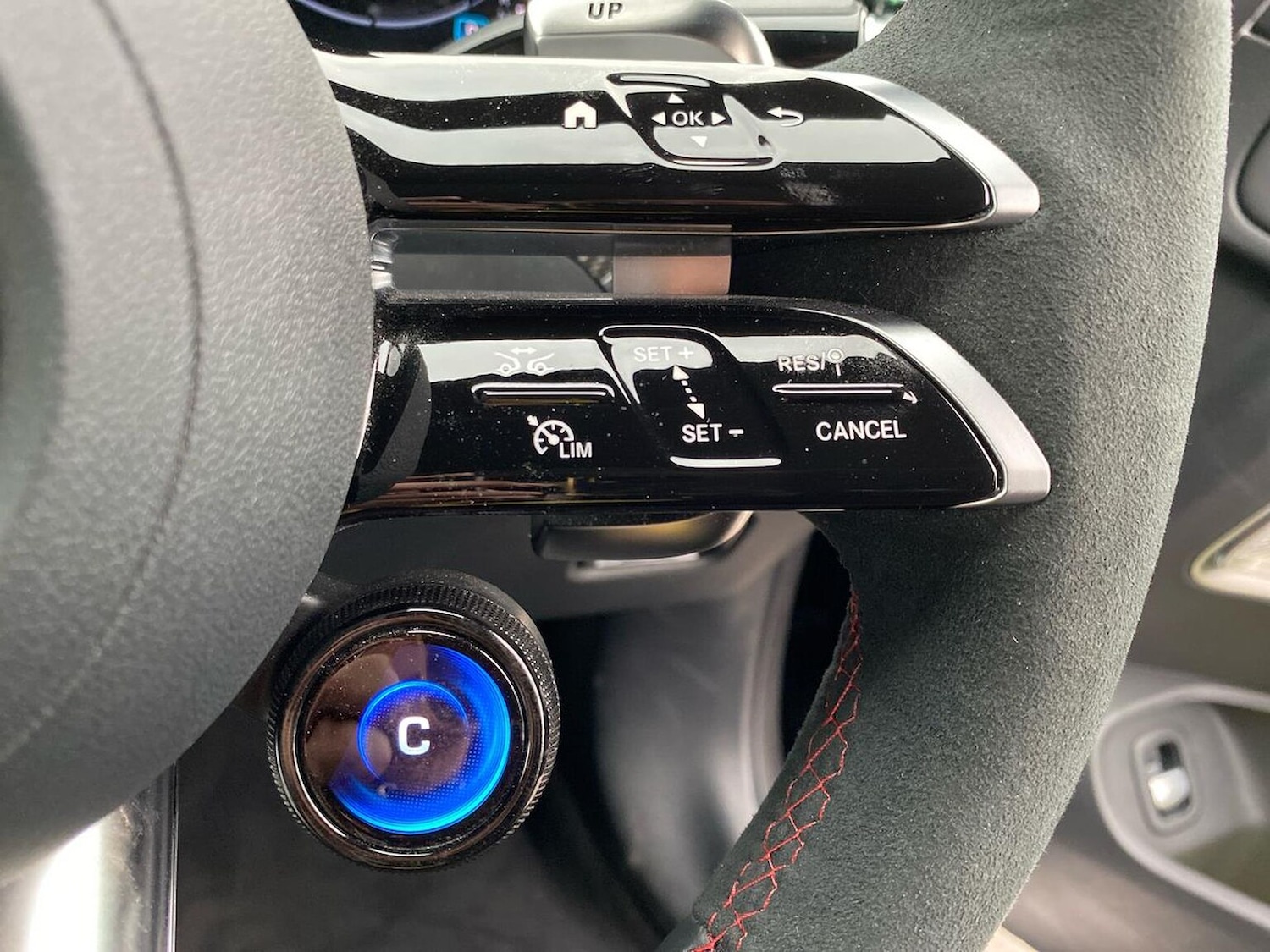 Used Mercedes-Benz CLE 2024 for sale - 76504948: Photo 27