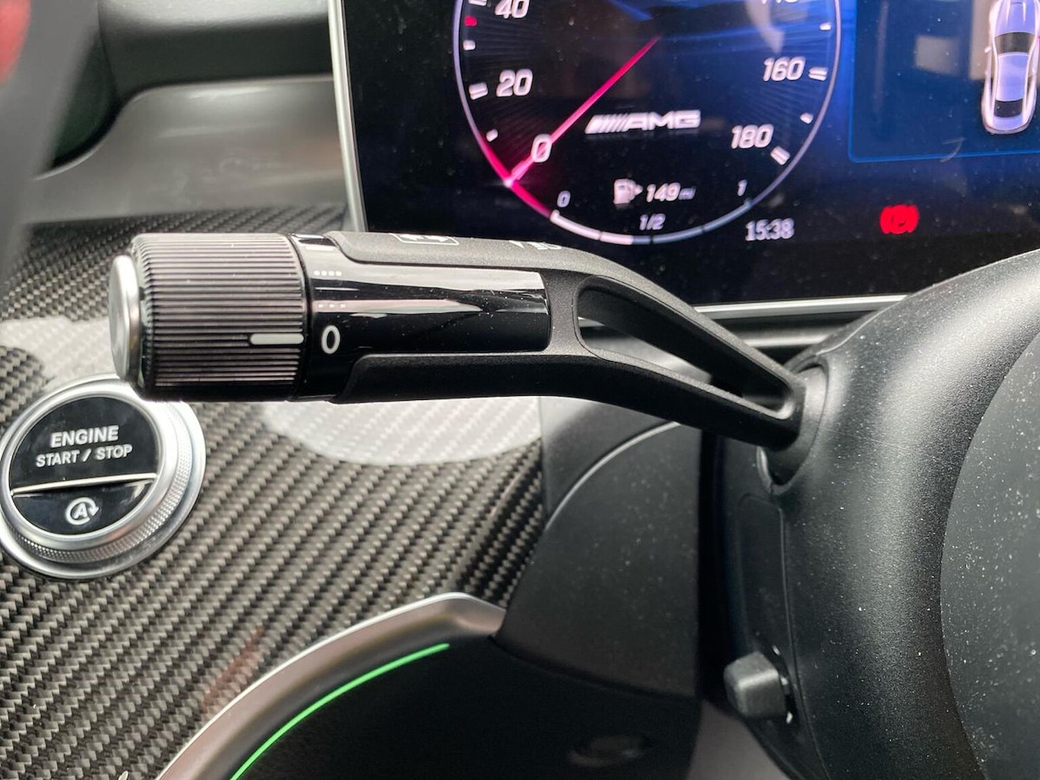 Used Mercedes-Benz CLE 2024 for sale - 76504948: Photo 28