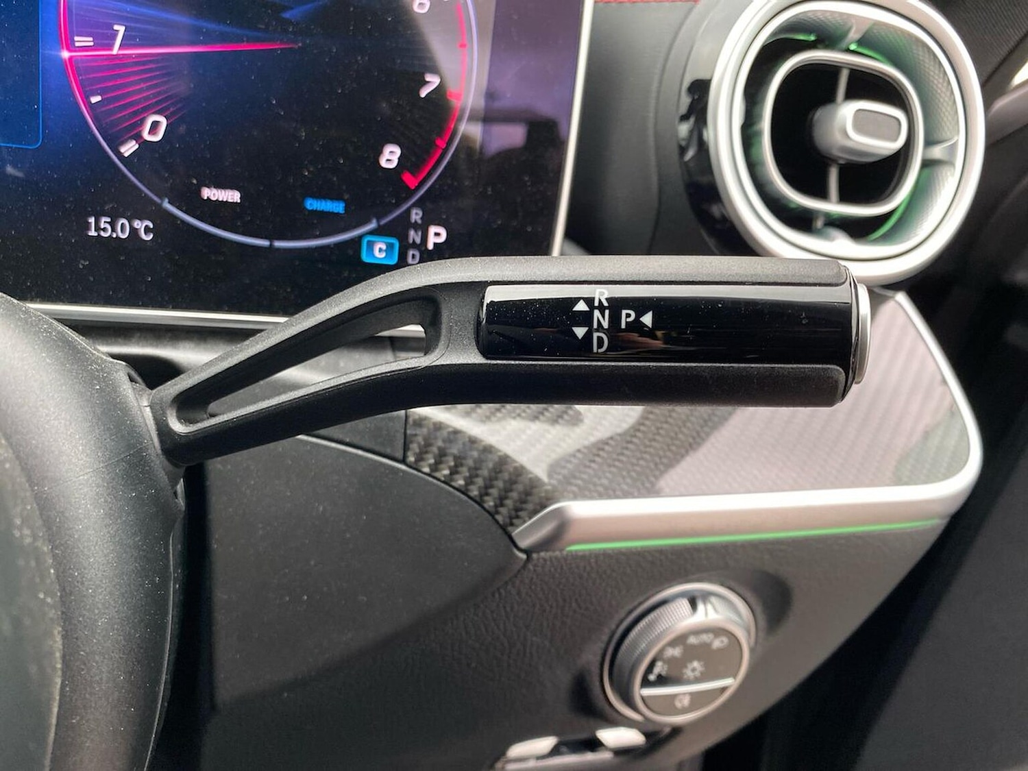 Used Mercedes-Benz CLE 2024 for sale - 76504948: Photo 29