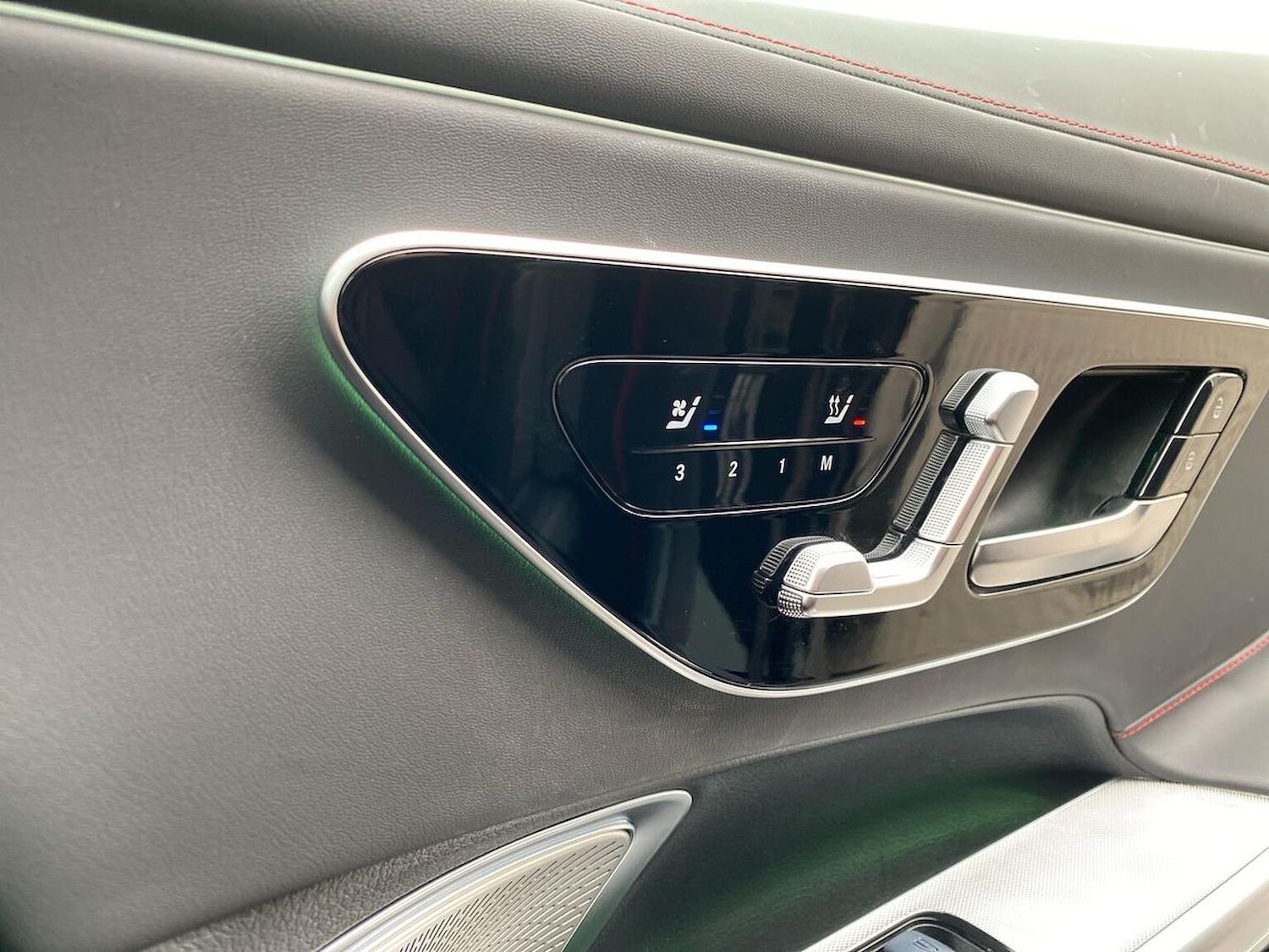 Used Mercedes-Benz CLE 2024 for sale - 76504948: Photo 30